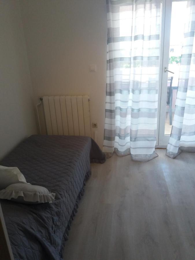 Apartment Erceg Poreč Extérieur photo