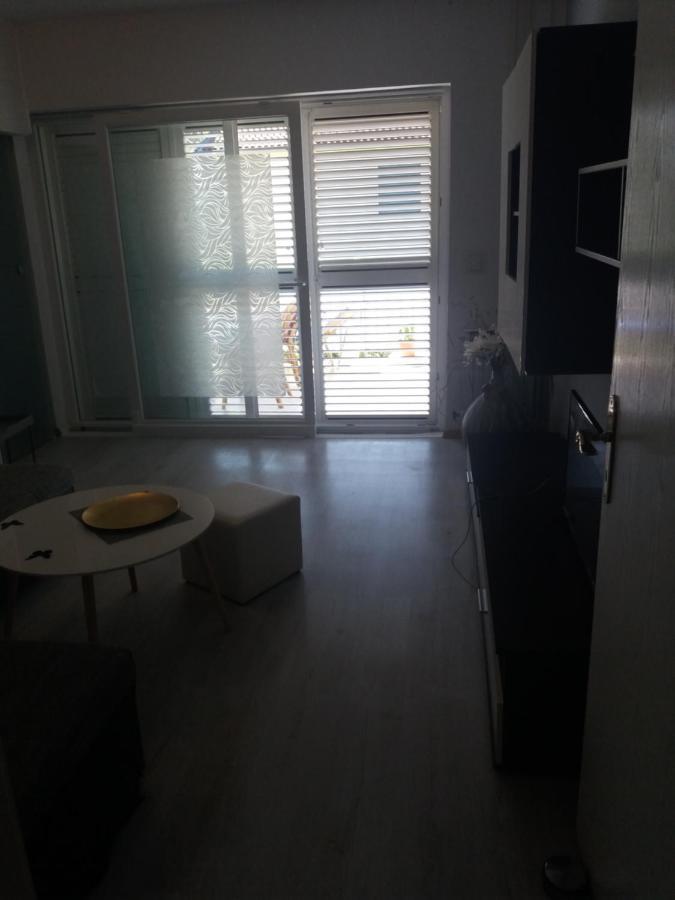Apartment Erceg Poreč Extérieur photo