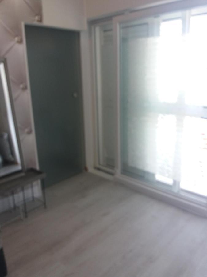 Apartment Erceg Poreč Extérieur photo