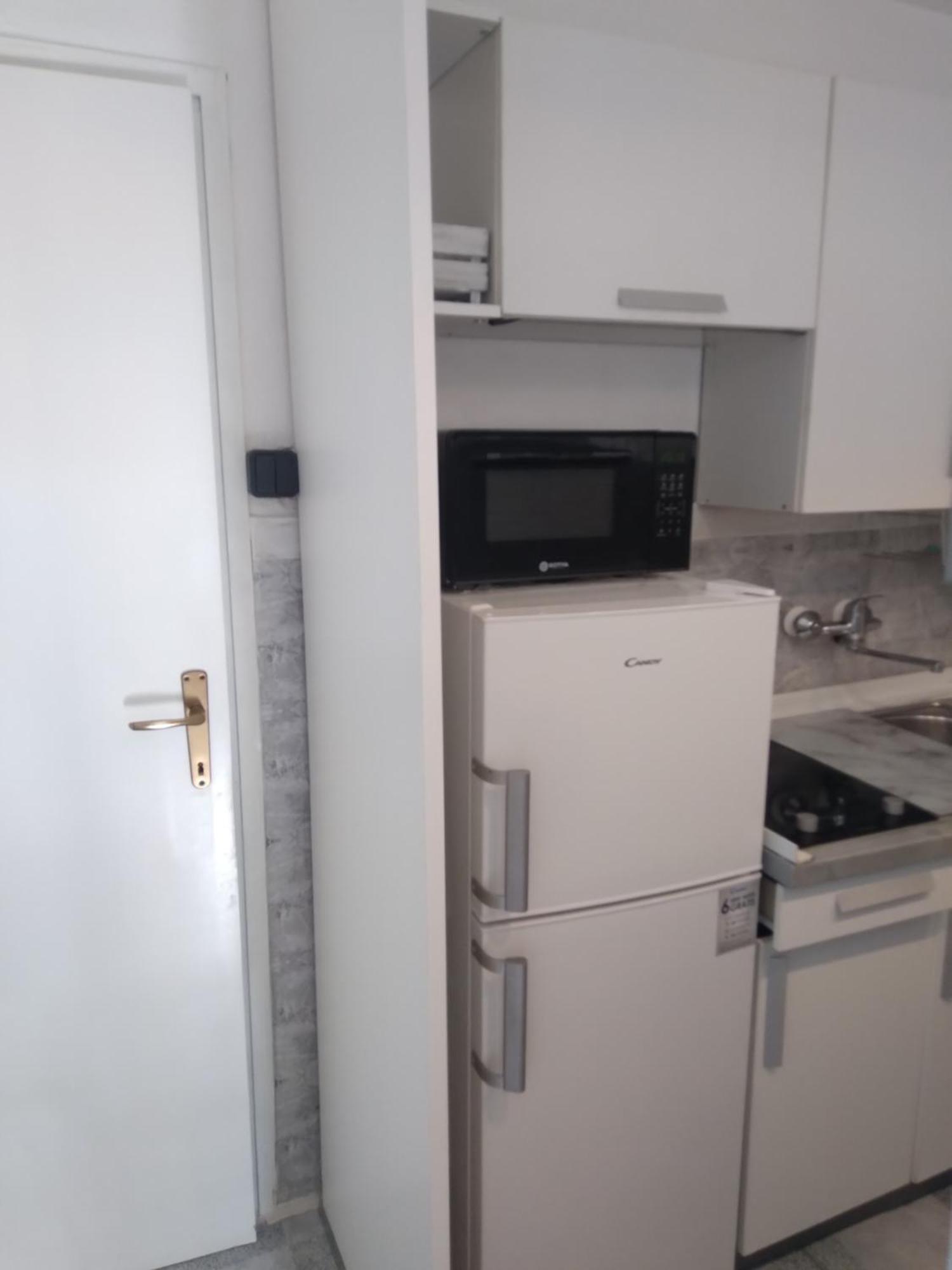 Apartment Erceg Poreč Extérieur photo