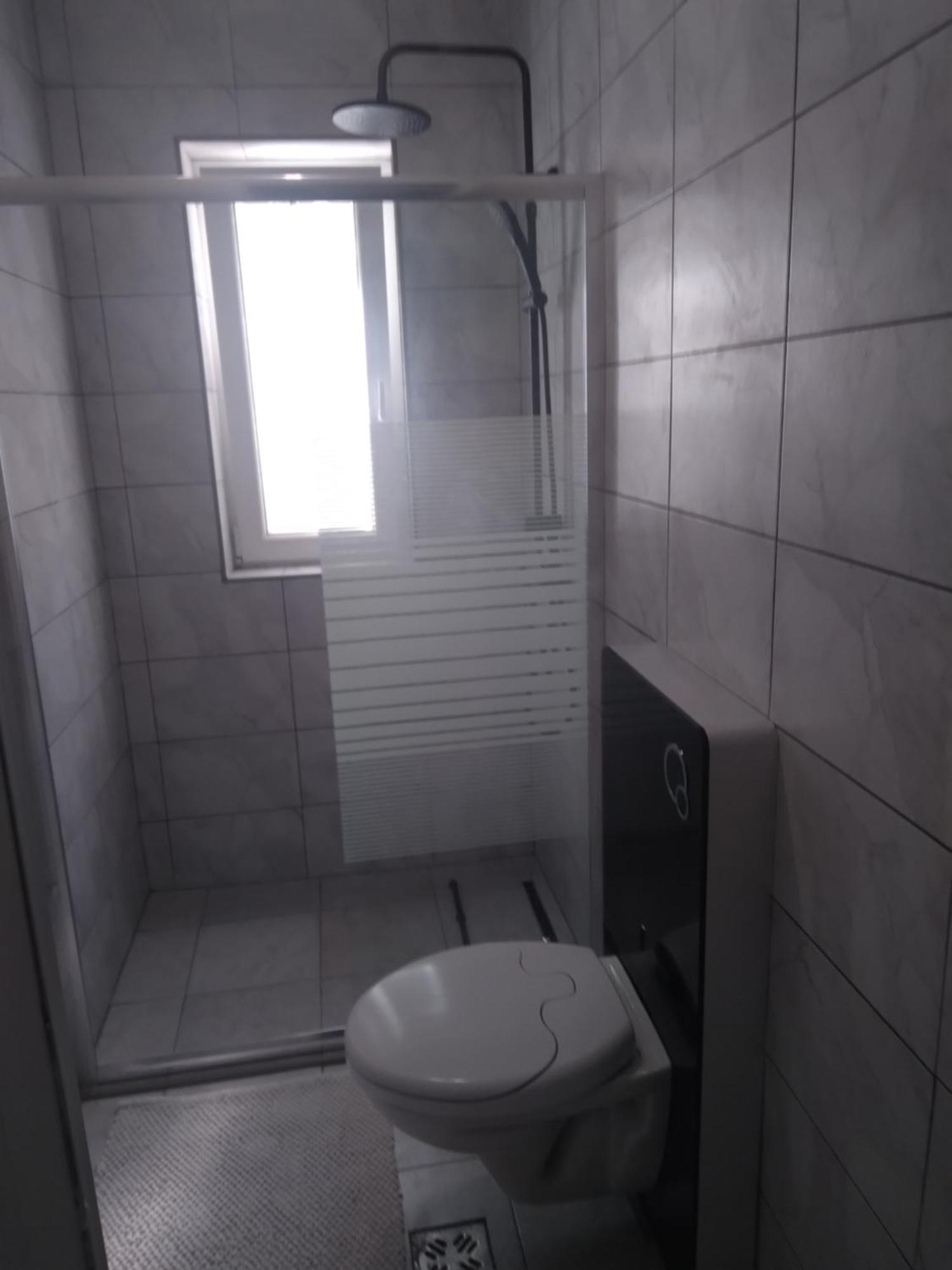 Apartment Erceg Poreč Extérieur photo
