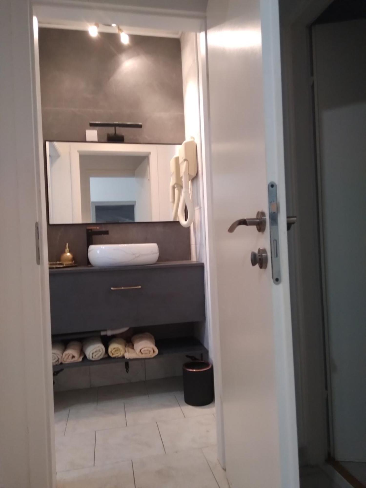 Apartment Erceg Poreč Extérieur photo