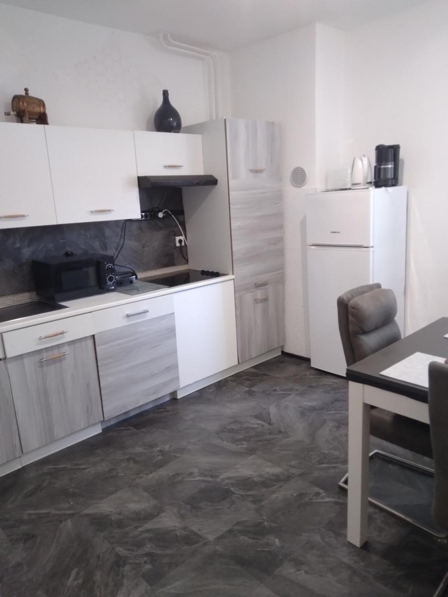 Apartment Erceg Poreč Extérieur photo