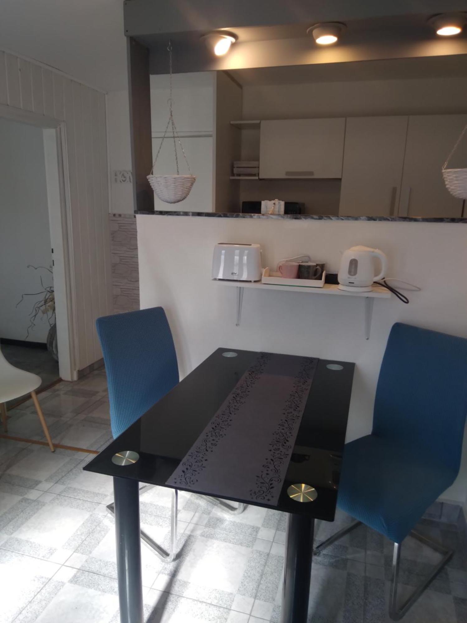 Apartment Erceg Poreč Extérieur photo