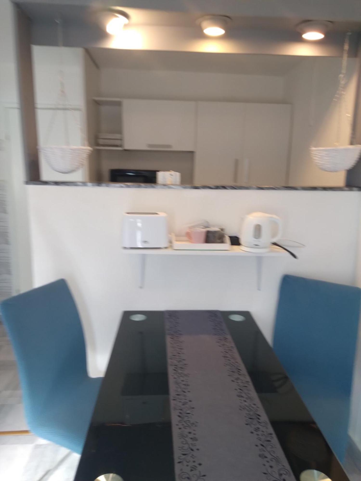 Apartment Erceg Poreč Extérieur photo