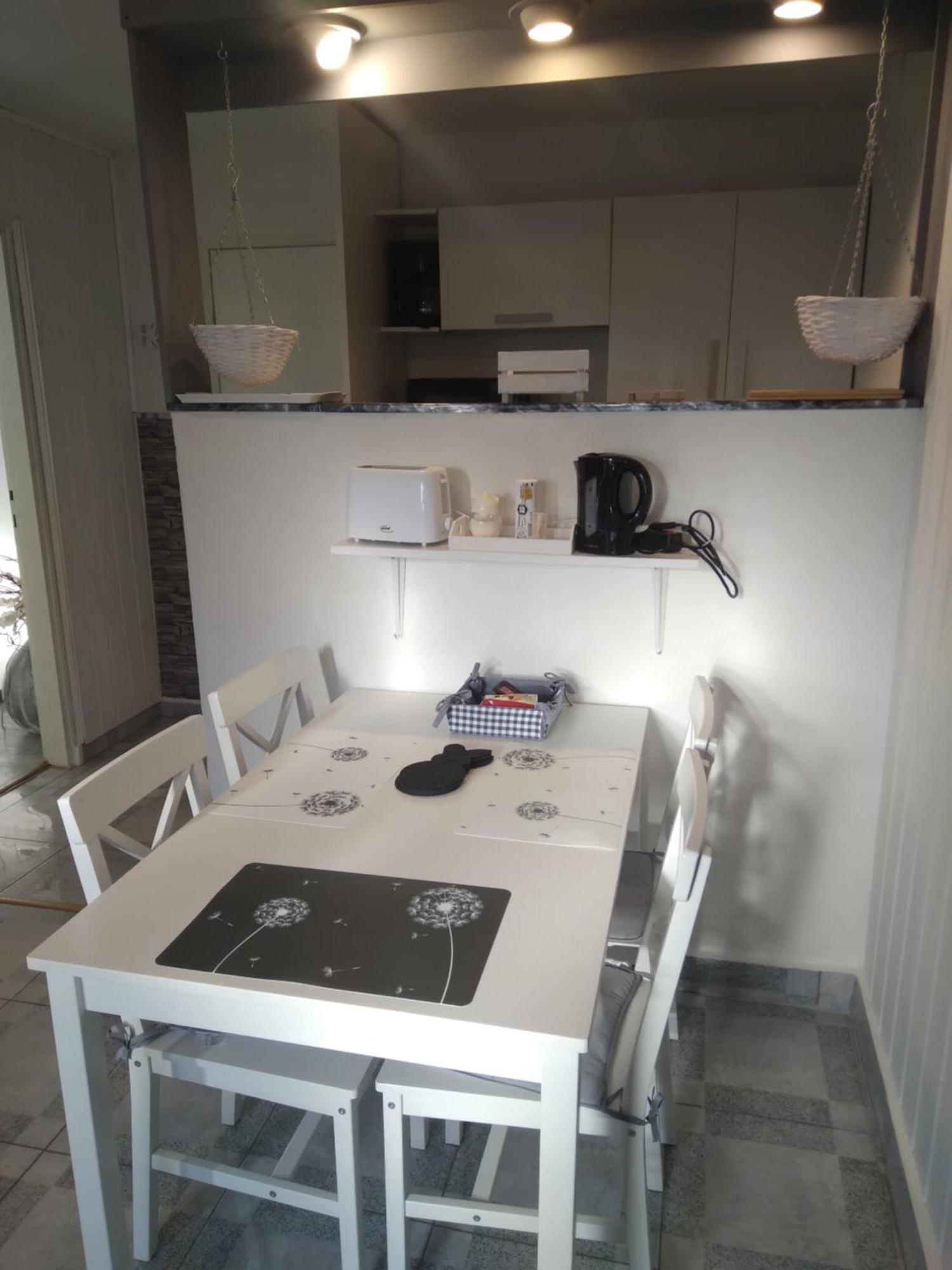 Apartment Erceg Poreč Extérieur photo
